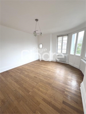 appartement à la location -   69580  SATHONAY CAMP, surface 83 m2 location appartement - UBI459674636